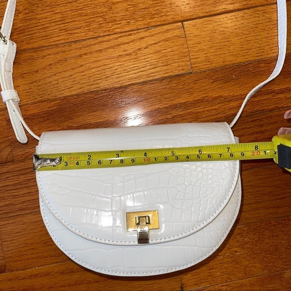 Small Crossbody Shoulder Bags (Bundle) x7 pieces - Picture 9 of 12